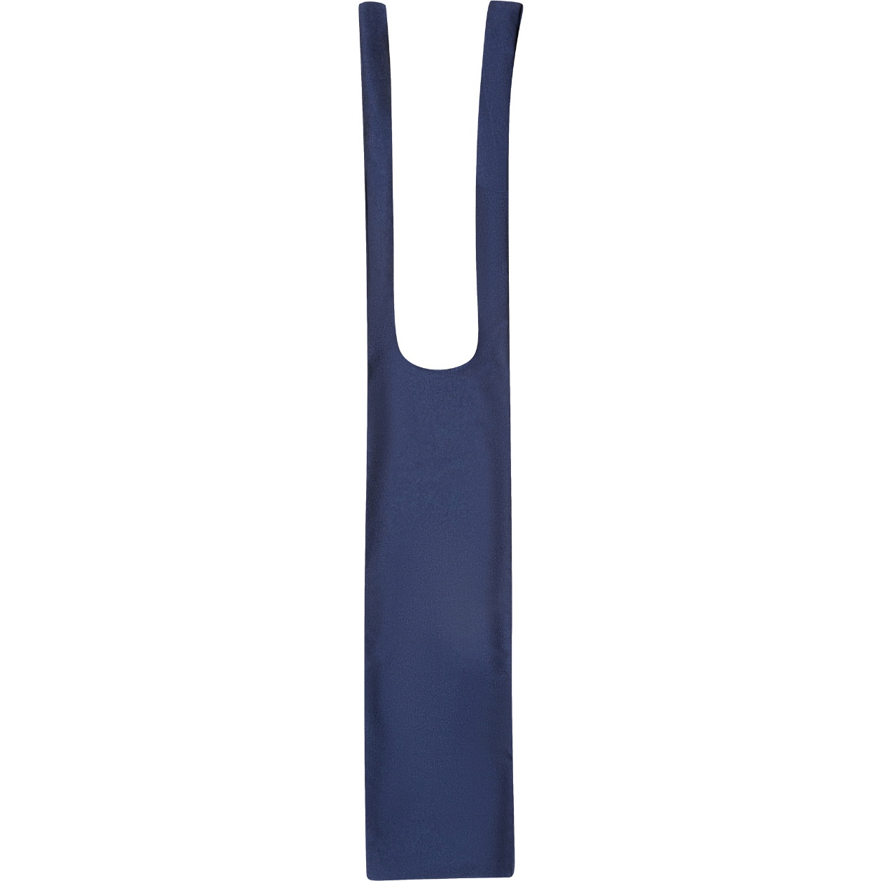 2026 WeatherBeeta Sac De Queue En Lycra 803185 - Navy